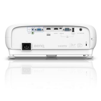 Videoprojecteur-DLP-BenQ-TK800