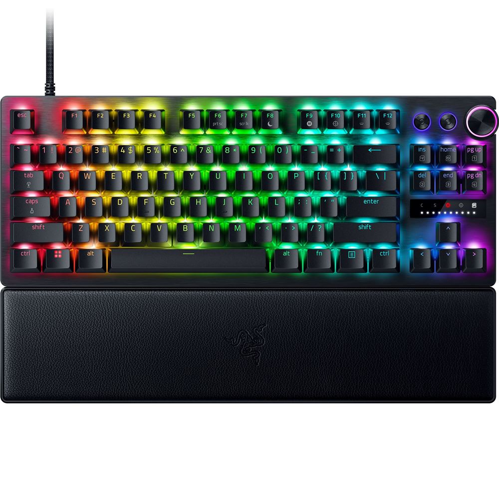 Verrou de porte d'entrée sans clé : serrure de porte d'entrée intelligente hornbill avec