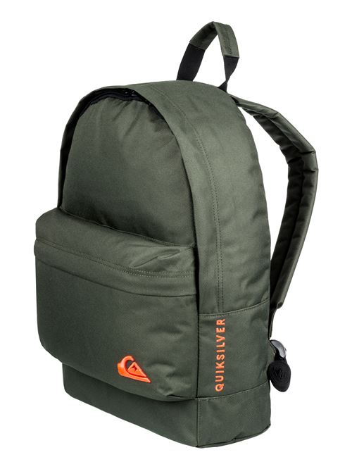 LOWE ALPINE SAC A DOS AIRZONE ACTIVE LIGHT KHAKI 18 LITRES - Easy Gliss