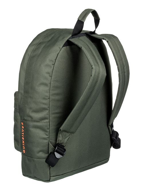 Sac à dos pliable 25L Kaki - Ares