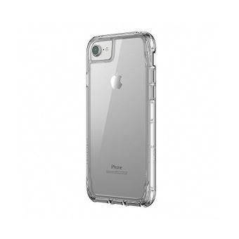coque iphone 6 griffin coque iphone 6 griffin