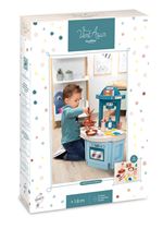 Cuisine Ecoiffier Ma 1ère cuisine