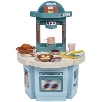 Cuisine Ecoiffier Ma 1ère cuisine