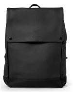 Sac à dos business Tretorn Wings Daypack Noir