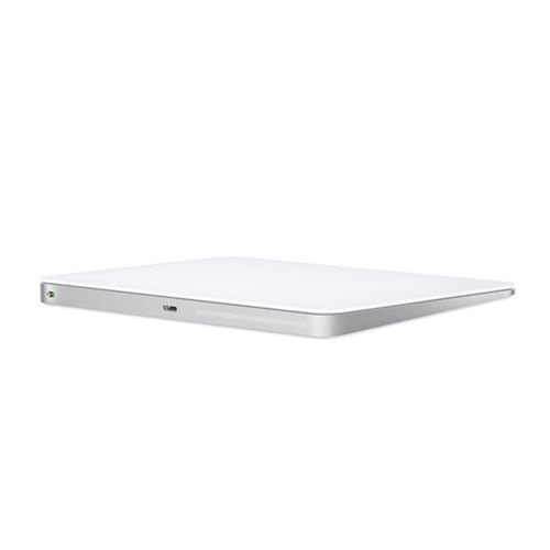 magic trackpad macbook