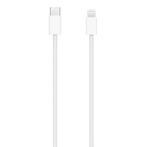 Apple Magic Trackpad ホワイト（USB‑C） Magic-Trackpad-sans-fil-