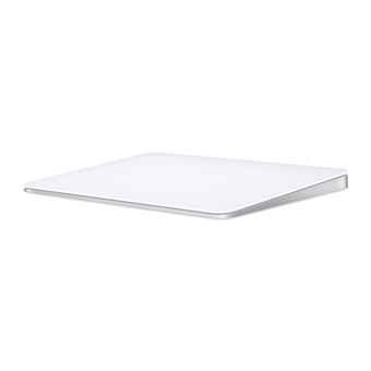 magic trackpad macbook air