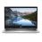 Dell Inspiron 7380 13.3" 256GB SSD 8GB RAM Core i7-8565U UHD Graphics 620 Laptop_0