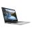 Dell Inspiron 7380 13.3" 256GB SSD 8GB RAM Core i7-8565U UHD Graphics 620 Laptop_1