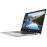 Dell Inspiron 7380 13.3" 256GB SSD 8GB RAM Core i7-8565U UHD Graphics 620 Laptop_2
