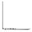 Dell Inspiron 7380 13.3" 256GB SSD 8GB RAM Core i7-8565U UHD Graphics 620 Laptop_3