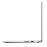 Dell Inspiron 7380 13.3" 256GB SSD 8GB RAM Core i7-8565U UHD Graphics 620 Laptop_4