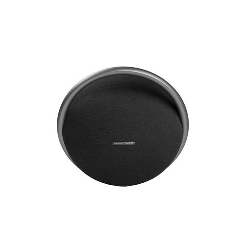Enceinte Stéréo portable sans fil Bluetooth Harman Kardon Onyx Studio 7 Noir