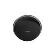 Enceinte Stéréo portable sans fil Bluetooth Harman Kardon Onyx Studio 7 Noir