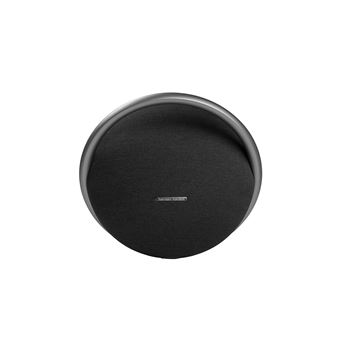 Harman Kardon Onyx Studio 6 Bluetooth Enceinte au meilleur prix - Comparez  les offres de Enceinte portable sur leDénicheur
