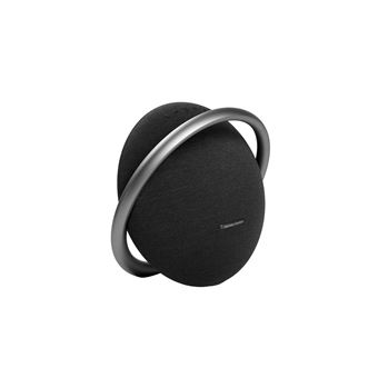 Enceinte Stéréo portable sans fil Bluetooth Harman Kardon Onyx