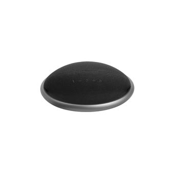 35% auf Harman Kardon Onyx Studio 7 tragbarer kabelloser Bluetooth-Stereolautsprecher  Schwarz - Kabelloser Lautsprecher - Einkauf & Preis | fnac Schweiz | Lautsprecher