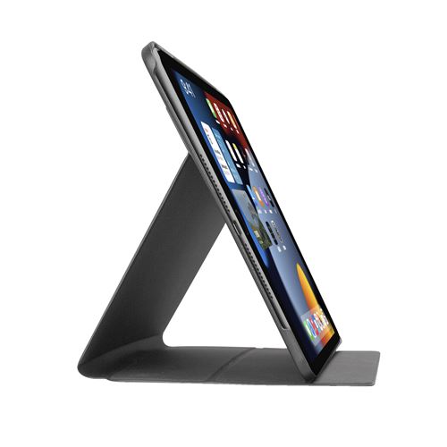 Etui Book SBS pour iPad de 10,2