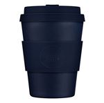 Tasse Ecoffee Cup Dark Energy 350 ml Bleu