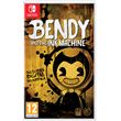 Bendy and the Ink Machine® Nintendo Switch™