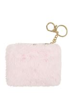 PORTE MONNAIE COCOONING 10