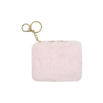 PORTE MONNAIE COCOONING 10