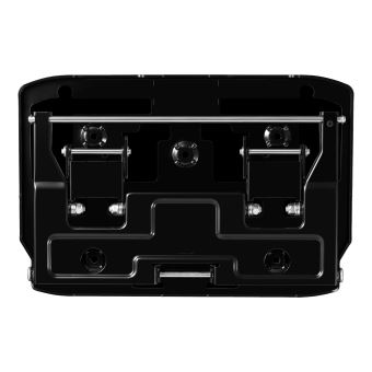 Support mural SAMSUNG WMNM 15 EAXC - Support mural TV - Achat \u0026 prix | fnac
