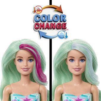 Modele barbie outlet