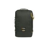 Sac de voyage Eastpak NG Travelpack U58 NG Noir