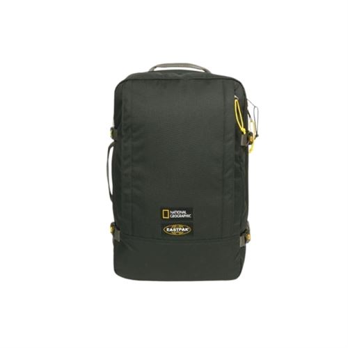 Sac de voyage Eastpak NG Travelpack U58 NG Noir
