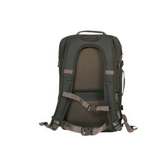 Sac de voyage Eastpak NG Travelpack U58 NG Noir