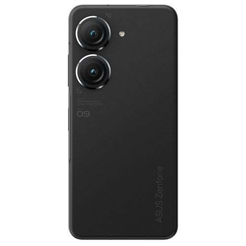 asus zenfone 9 mediamarkt