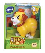 Animaux de la ferme Vtech Tut Tut Animo Model aléatoire