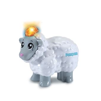 Animaux de la ferme Vtech Tut Tut Animo Model aléatoire