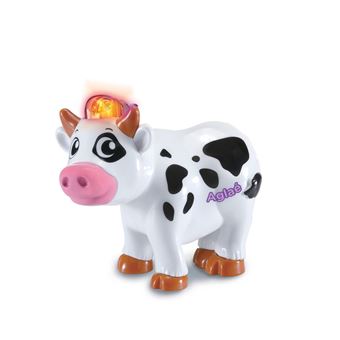 Animaux de la ferme Vtech Tut Tut Animo Model aléatoire