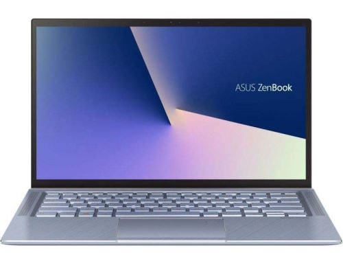 PC portable Asus Zenbook UX431FA-AM061T