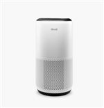 Purificateur d'air Levoit Core 400S 36 W Blanc