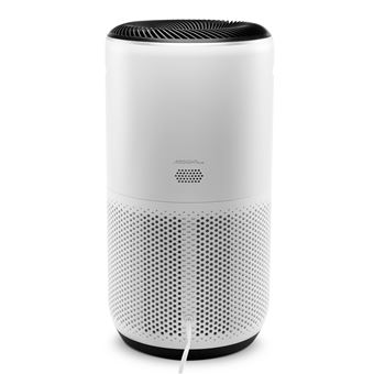 Purificateur d'air Levoit Core 400S 36 W Blanc