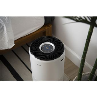 LEVOIT Purificateur d'air LV600S - Purification d'appoint - Rue du Commerce