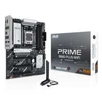 Carte mère ASUS PRIME AMD B840-PLUS WIFI ATX Socket AM5 Chipset AMD B840