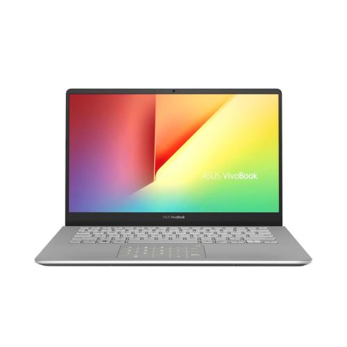 Pc Ultra-portable Asus S430fa-ek445t 14'' 256 Go Ssd 8 Go Ram Intel Core I7