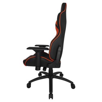 Siège Gaming Azgenon Z300 Orange