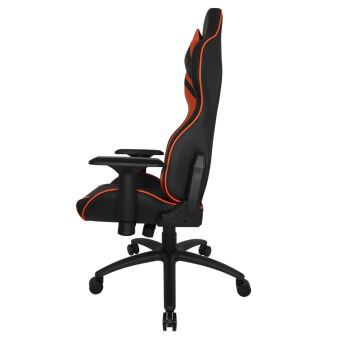 Siège Gaming Azgenon Z300 Orange