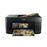 Imprimante Jet d'encre Epson Expression Premium XP-7100_0
