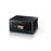 Imprimante Jet d'encre Epson Expression Premium XP-7100_1