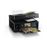 Imprimante Jet d'encre Epson Expression Premium XP-7100_2