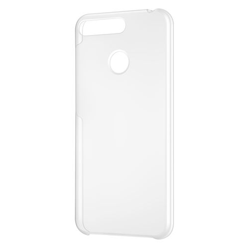 SP Connect Coque De Téléphone Universelle Coque De Téléphone Universelle