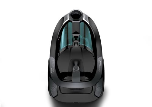 Ro7262ea Avis Aspirateur Balai Rowenta Silence Force Cyclonic RO7212EA