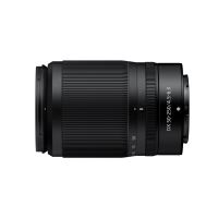 Objectif hybride Nikon Nikkor Z 50-250 m f/4.5-6.3 DX