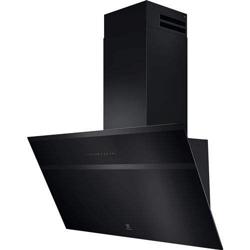 Electrolux Efv729K